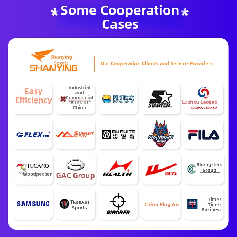 Ανδρικό αμάνικο γρήγορο στέγνωμα για τρέξιμο, διαπνέον και απορροφητικό πολυεστέρας 88%, βάρος υφάσματος 175 g, ραφή τεσσάρων βελόνων έξι νημάτων, στενή εφαρμογή