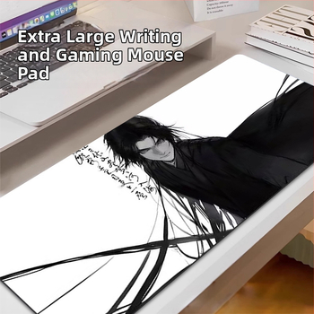 Podložka pod myš z prírodnej gumy, jednostranná, tlač teplým prenosom, štýl kreslená animácia