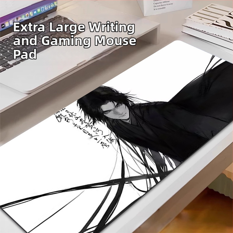 Podložka pod myš z prírodnej gumy, jednostranná, tlač teplým prenosom, štýl kreslená animácia