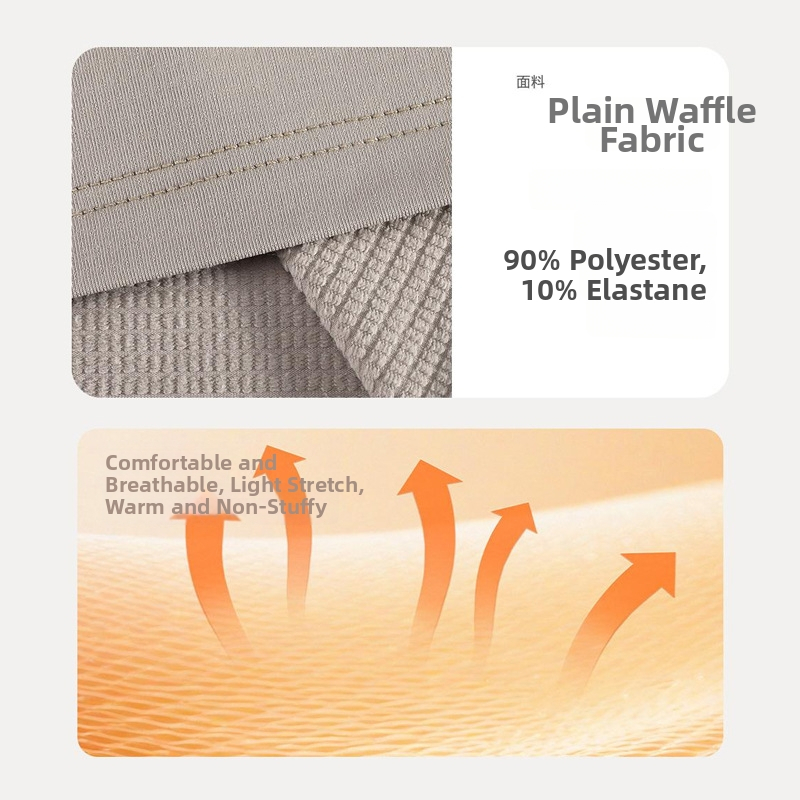 Leap pánsky dlhý rukáv cyklistický dres s fleecovou tepelnou izoláciou, stojaci golier, polovičný zips, rýchloschnúci materiál