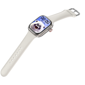 Guozi S10Pro Smartwatch για παιδιά με εντοπισμό θέσης και υποστήριξη SIM, 32GB αποθήκευση, 3GB RAM, μπαταρία 750mAh