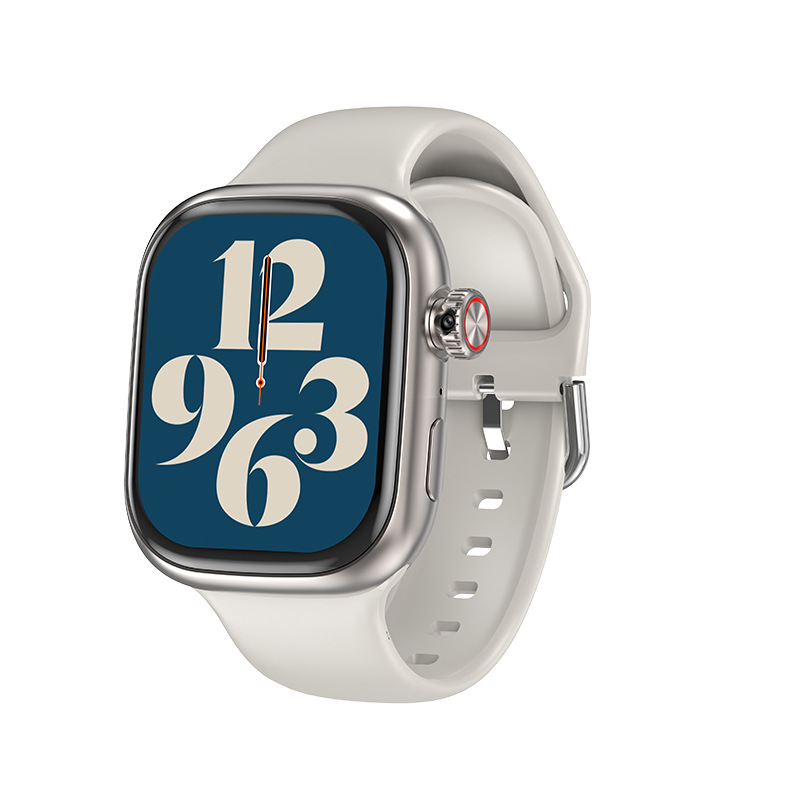 Guozi S10Pro Smartwatch για παιδιά με εντοπισμό θέσης και υποστήριξη SIM, 32GB αποθήκευση, 3GB RAM, μπαταρία 750mAh