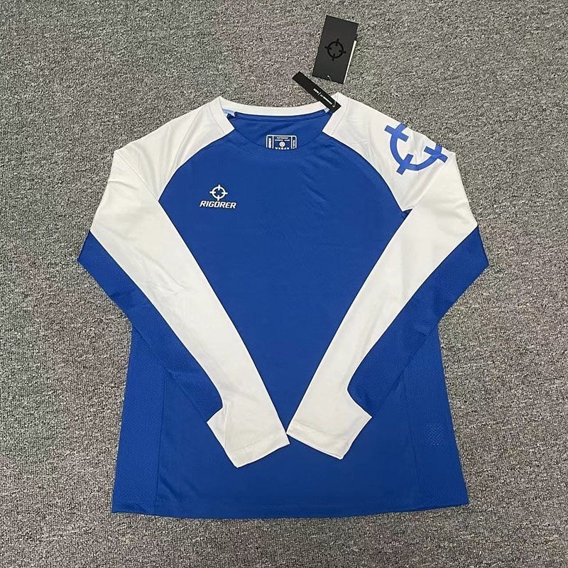 Férfi kosárlabda edzőmez hosszú és rövid ujjú, gyorsan száradó poliészter anyag, 100% poliészter