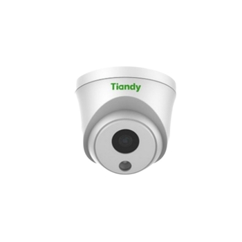 TD-C240N unutarnja IP kamera, 3MP infracrveno noćno snimanje, POE, 4mm objektiv, kućna uporaba