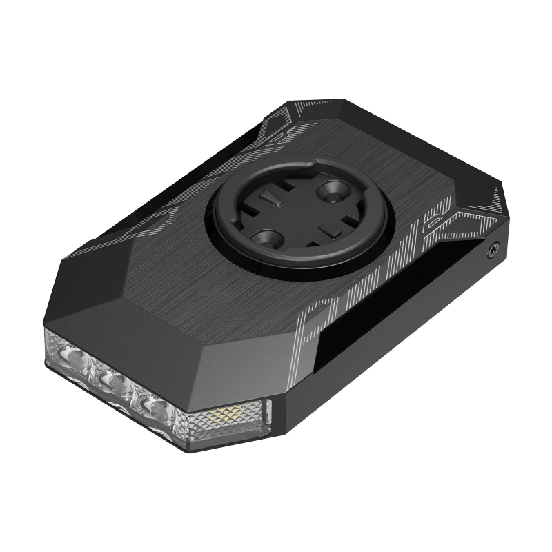 Front LED svjetlo za MTB, 2000 lumena, Punjivo, OEM prilagodba, certificirano CE/ROHS/PSE