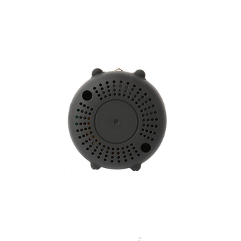 A9 WiFi IP Κάμερα 1080p με ανίχνευση κίνησης και νυχτερινή όραση έως 6 μ., 5V τροφοδοσία