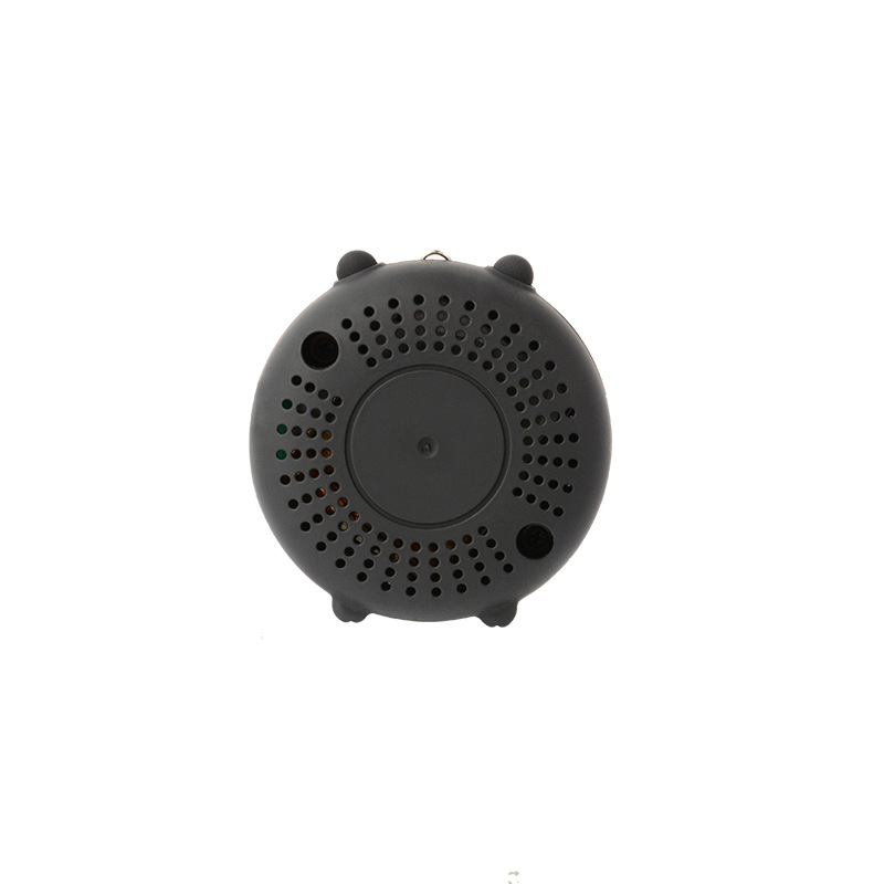 A9 WiFi IP Κάμερα 1080p με ανίχνευση κίνησης και νυχτερινή όραση έως 6 μ., 5V τροφοδοσία