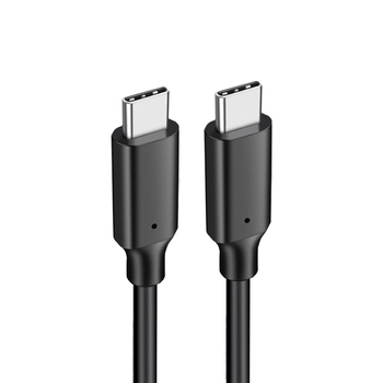 USB-C хъб за лаптопи с 4K60Hz passthrough, PD 240W бързо зареждане и трансфер на данни до 20Gbps