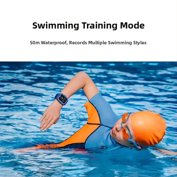 Huawei 4Pro detské inteligentné hodinky: 4G, GPS poloha, vodotesné do 30 m, 1,4-palcový TFT displej, kamera pre fotenie a videohovory