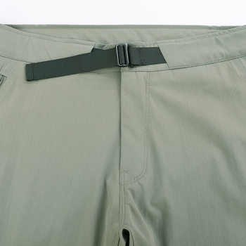 Vanjske softshell hlače: vodootporne, otporne na vjetar, visoka elastičnost, brzo se suše