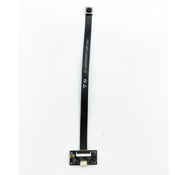 USB kamerový modul pre počítače, 16MP senzor, automatické zaostrovanie, 4624x3468, 10fps