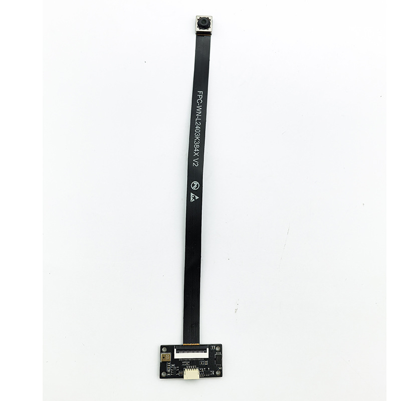 USB kamerový modul pre počítače, 16MP senzor, automatické zaostrovanie, 4624x3468, 10fps