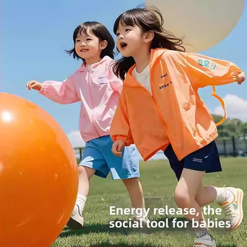 Lateks balon, okrugli oblik, bez logotipa, pogodan za dječje parkove