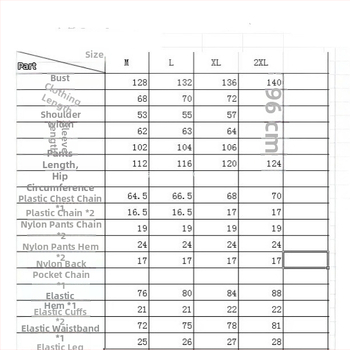 Muške sportske hlače s bočnim zatvaračem, brzo se suše, prozračne, široka silueta, za trčanje i košarku, sve sezone, srednji pojas, mješavina poliestera, model 8621
