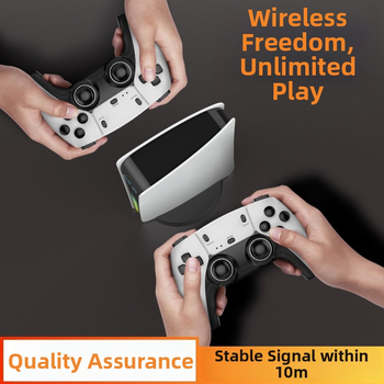 Nostalgická herná konzola - 64GB pamäť, 32-bitový operačný systém, platforma PlayStation 3, HDMI rozhranie, jednoduchá verzia