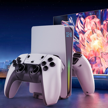 Nostalgická herná konzola - 64GB pamäť, 32-bitový operačný systém, platforma PlayStation 3, HDMI rozhranie, jednoduchá verzia