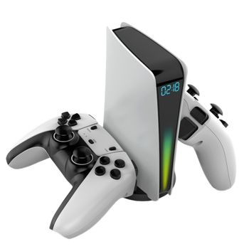 Nostalgická herná konzola - 64GB pamäť, 32-bitový operačný systém, platforma PlayStation 3, HDMI rozhranie, jednoduchá verzia