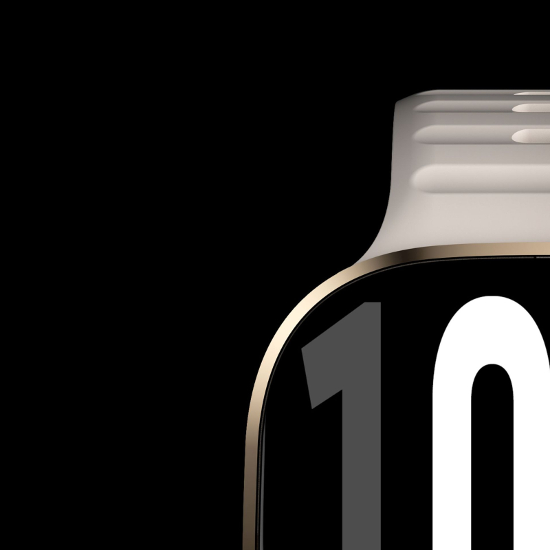 Ceas inteligent M99pro cu Android 5G, rețea completă și SIM insertabil (Versiune Europeană) – Carcasă din aliaj de titan, Ecran TFT, Încărcare magnetică, Rezistent la apă