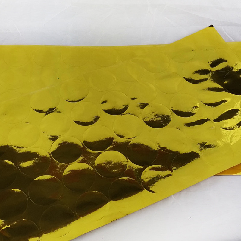 Zlatno rođendansko jaje od nehrđajućeg čelika – japansko-korejski stil, poklon kutija pakiranje, šifra proizvoda 1010816039