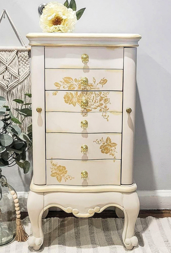 DIY šablona za sitotisk na odjeću s više uzoraka, ponovno upotrebljiva — Materijal: Žičana mreža; IP dopuštenje: Ne; Uvoz: Ne