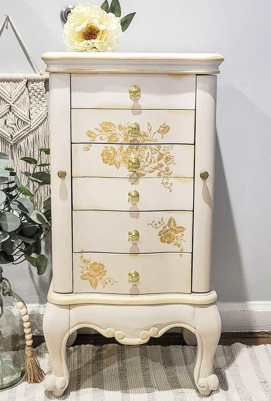 DIY šablona za sitotisk na odjeću s više uzoraka, ponovno upotrebljiva — Materijal: Žičana mreža; IP dopuštenje: Ne; Uvoz: Ne
