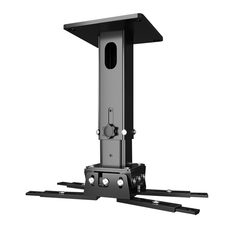 PH33 suport de montaj pentru proiector, pentru tavan și perete, aliaj de aluminiu îngroșat, brand Cine