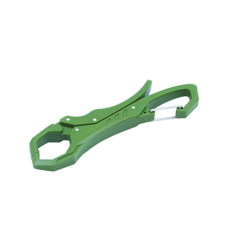 Pin Ye elastično kamping uže s kukom — za napinjanje šatora, liniju za sušenje i kuku za bicikl