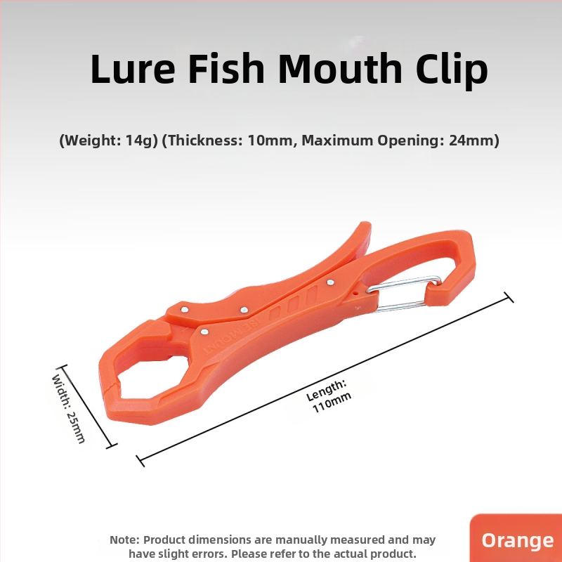 Pin Ye elastično kamping uže s kukom — za napinjanje šatora, liniju za sušenje i kuku za bicikl