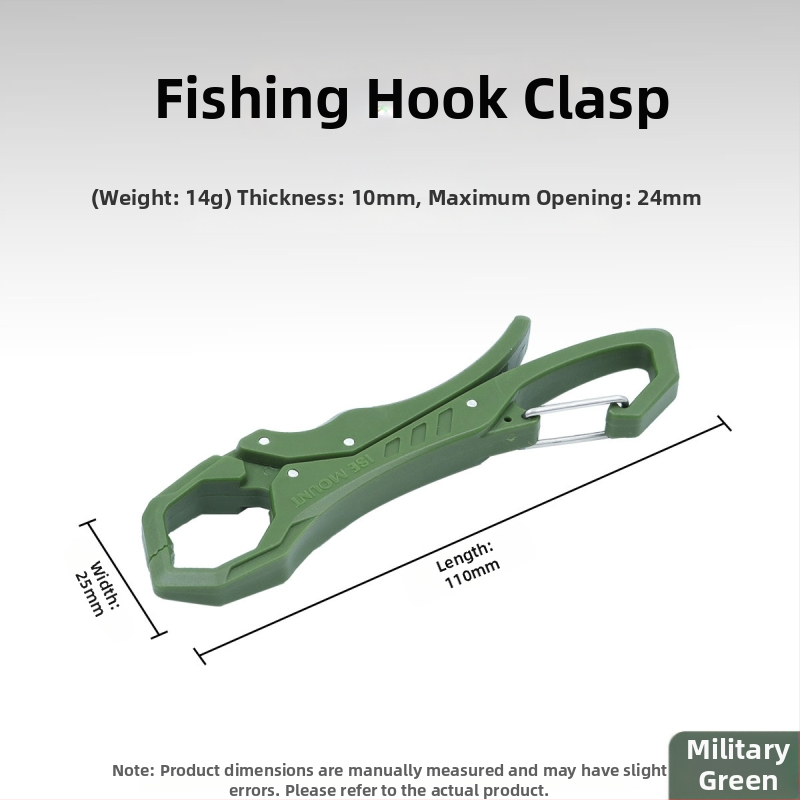 Pin Ye elastično kamping uže s kukom — za napinjanje šatora, liniju za sušenje i kuku za bicikl