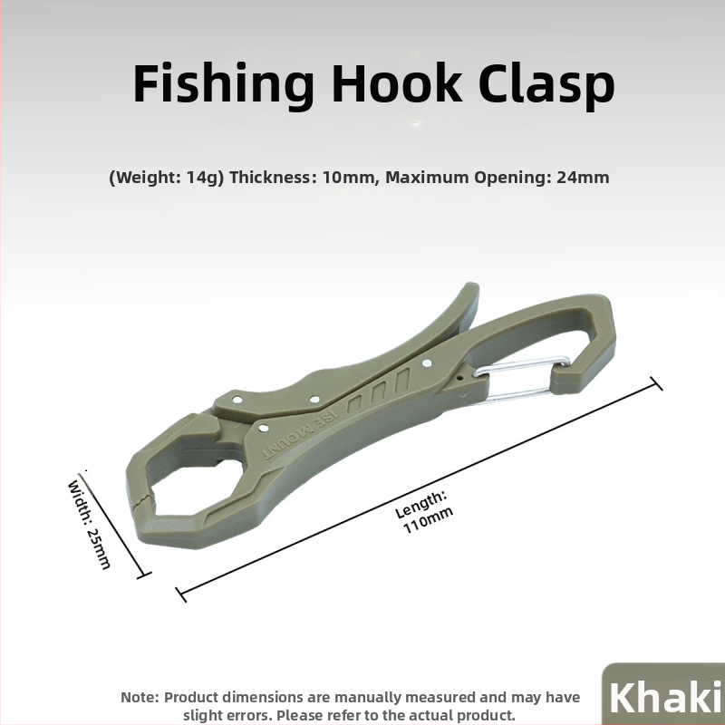 Pin Ye elastično kamping uže s kukom — za napinjanje šatora, liniju za sušenje i kuku za bicikl