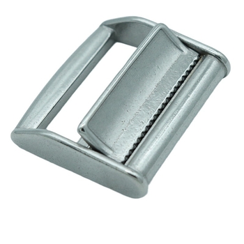 Trump Cataramă pentru curea din oțel inoxidabil 304, pentru curele din textil și curele de scufundări — turnare cu ceară topită