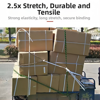 Pásy na upevnenie pre univerzálne vozidlá, nylonový materiál, dĺžky 1 m, 2 m a 3 m, s dvojitým zapínaním, odolné a super pevné