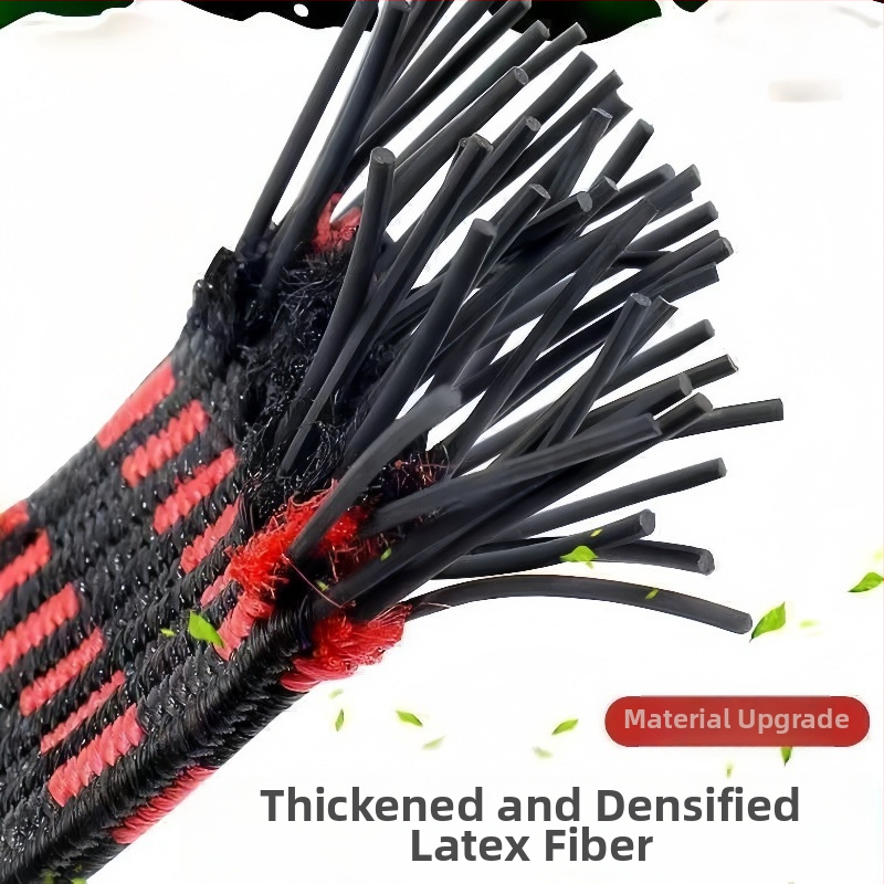 Pásy na upevnenie pre univerzálne vozidlá, nylonový materiál, dĺžky 1 m, 2 m a 3 m, s dvojitým zapínaním, odolné a super pevné