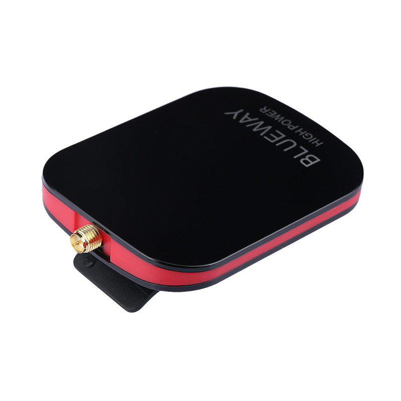 USB bežični mrežni adapter RTL8192 300Mbps 2,4GHz 802.11b/g/n