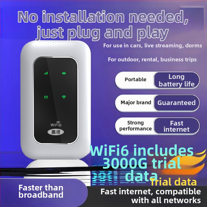 Pametni usmjerivač D623 s brzinom prijenosa 150 Mbps, 2,4 GHz, IEEE 802.11b, vatrozid