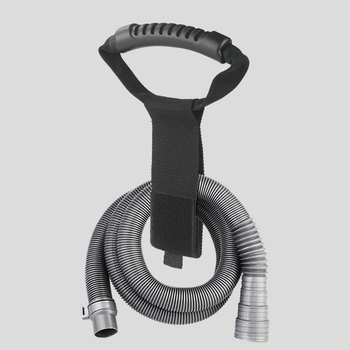 Тежки найлонови ленти с велкро за преносимо съхранение на кабели - марка Pinyun