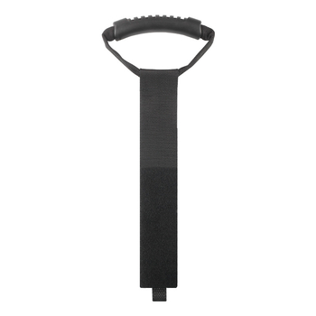 Тежки найлонови ленти с велкро за преносимо съхранение на кабели - марка Pinyun