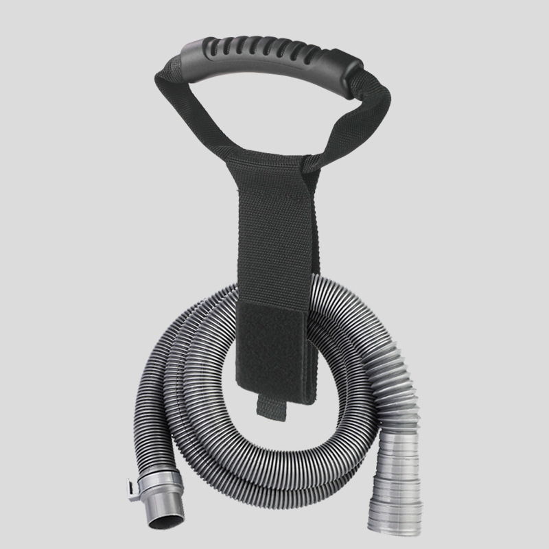 Тежки найлонови ленти с велкро за преносимо съхранение на кабели - марка Pinyun