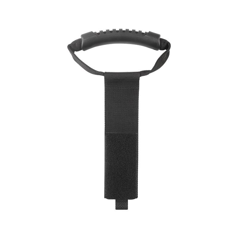 Тежки найлонови ленти с велкро за преносимо съхранение на кабели - марка Pinyun