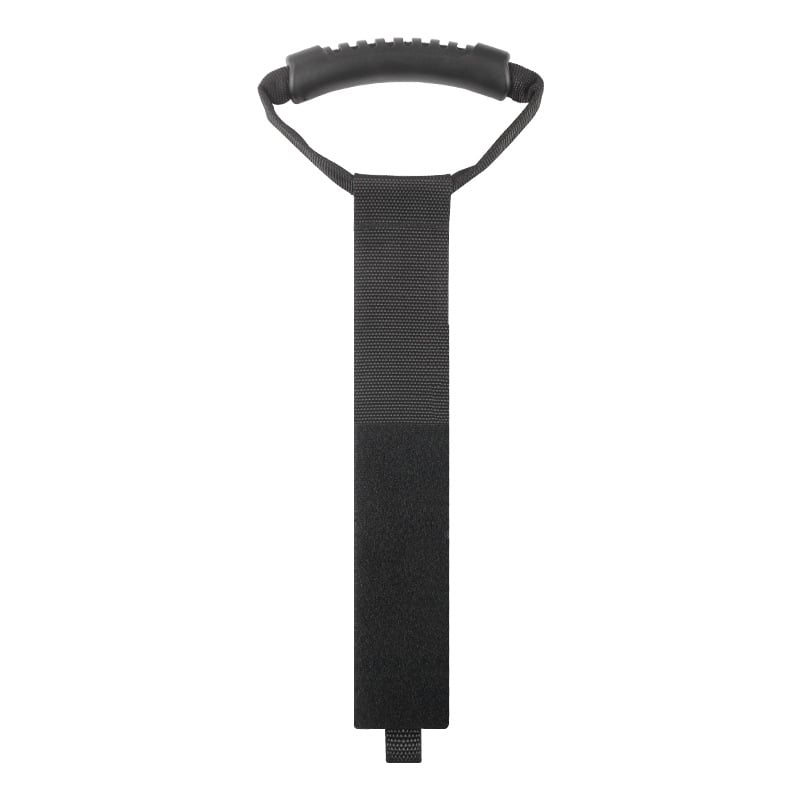 Тежки найлонови ленти с велкро за преносимо съхранение на кабели - марка Pinyun