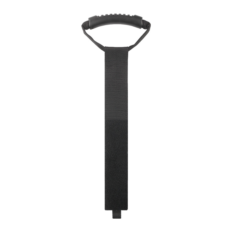 Тежки найлонови ленти с велкро за преносимо съхранение на кабели - марка Pinyun