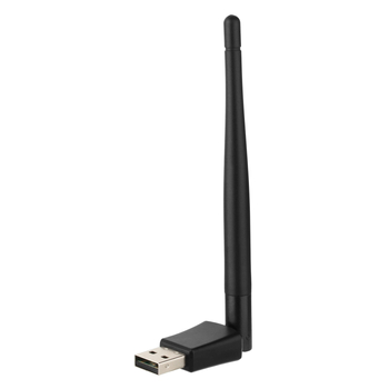 MT7603 Ασύρματη USB Κάρτα Δικτύου - 300Mbps, 2.4GHz, USB διεπαφή, IEEE 802.11b/g/n