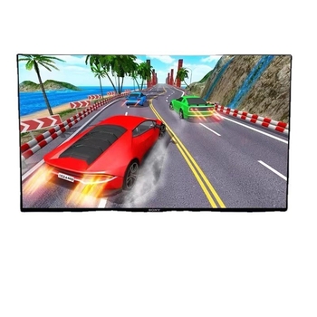 HDMI prekidač 8K60Hz, 5/4 ulaza u 1 izlaz, automatsko prebacivanje na 4K120Hz, kabel dužine 5 m