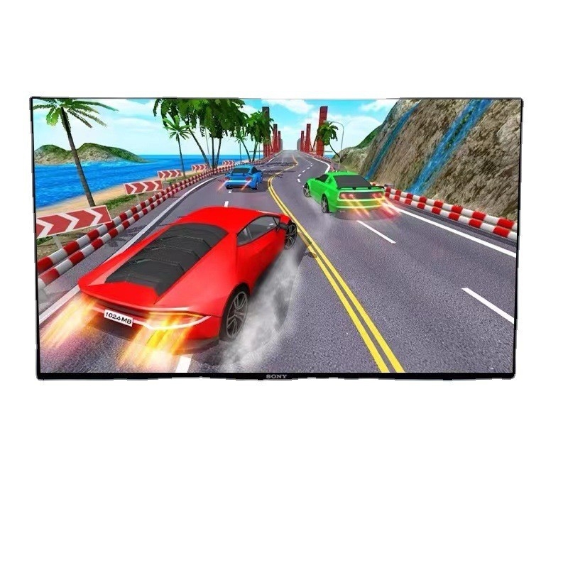HDMI prekidač 8K60Hz, 5/4 ulaza u 1 izlaz, automatsko prebacivanje na 4K120Hz, kabel dužine 5 m
