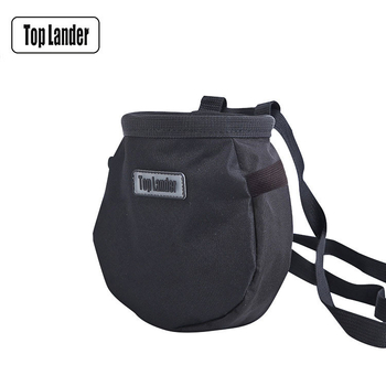 Torba za magnezijev prah – Top lander, Oxford materijal, 100 komada u kutiji