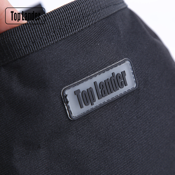 Torba za magnezijev prah – Top lander, Oxford materijal, 100 komada u kutiji
