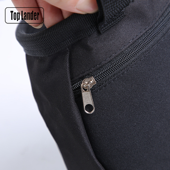 Torba za magnezijev prah – Top lander, Oxford materijal, 100 komada u kutiji