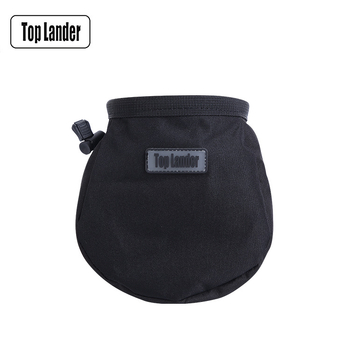 Torba za magnezijev prah – Top lander, Oxford materijal, 100 komada u kutiji