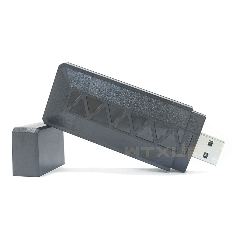 USB Ασύρματη Κάρτα Δικτύου AR9271 – 150 Mbps, USB διασύνδεση, 2.4 GHz, IEEE 802.11g/b/n
