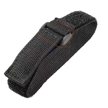 Elastični Velcro pojas od najlona, pogodan za cipele, pakiranje, odjeću i kućne tekstile